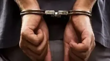 جنايات المنصورة: السجن 15 عاماً لسائق المحافظ بقضية الإتجار بالمخدرات